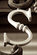 Wall_Art_Alphabet_Photography_Art_ 2029